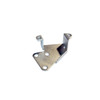 844643 - BRACKET-FUEL PUMP Briggs and Stratton Original Part