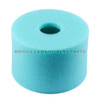 270093 - FILTER-A/C FOAM Briggs and Stratton Original Part - Image 1