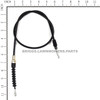 761400MA - CABLE AUGER CLUTCH Briggs and Stratton Original Part - Image 2