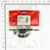 499901 - PULLEY/SPRING ASSY Briggs and Stratton Original Part - Image 4