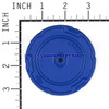 396424S - FILTER-A/C CARTRIDGE Briggs and Stratton Original Part - Image 4