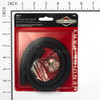 5414K - FUEL HOSE WITH CLAMPS Briggs and Stratton Original Part - Image 3