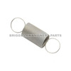 590740 - SPRING-CHOKE RETURN Briggs and Stratton - Image 2