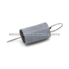 590740 - SPRING-CHOKE RETURN Briggs and Stratton - Image 1