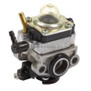 696949 - CARBURETOR Briggs and Stratton Original Part - Image 1