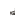 799771 - SPRING-CHOKE RETURN Briggs and Stratton Original Part