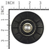 420613MA - IDLER PULLEY KIT #14 Briggs and Stratton Original Part - Image 2
