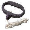 699334 - KIT-HANDLE/ROPE Briggs and Stratton Original Part - Image 1