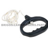 699334 - KIT-HANDLE/ROPE Briggs and Stratton Original Part - Image 3