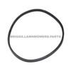 585416MA - BELT Briggs and Stratton Original Part - Image 1