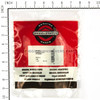 4125 - GASKET (5 X 271866S) Briggs and Stratton Original Part - Image 3