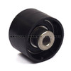 1001187MA - IDLER PULLEY Briggs and Stratton Original Part - Image 1