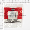 1001187MA - IDLER PULLEY Briggs and Stratton Original Part - Image 3