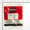 193807GS - KIT-SEAL Briggs and Stratton Original Part - Image 3