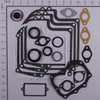 299577 - GASKET SET-ENGINE Briggs and Stratton Original Part - Image 2