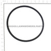 97133MA - V-BELT Briggs and Stratton Original Part - Image 2