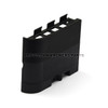 692298 - COVER-AIR CLEANER Briggs and Stratton Original Part - Image 1