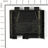 692298 - COVER-AIR CLEANER Briggs and Stratton Original Part - Image 3