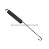 165X76SEMA - SPRING-EXTENSION Briggs and Stratton Original Part - Image 1