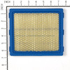 805113 - FILTER-A/C CARTRIDGE Briggs and Stratton Original Part - Image 2