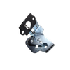 861183 - BRACKET-CONTROL Briggs and Stratton Original Part