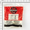 795990 - FILTER-OIL Briggs and Stratton Original Part - Image 5