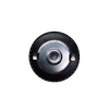 311513GS - CAP-FUEL Briggs and Stratton Original Part