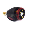 6197 - ACC KIT QC MULTI-TIP B&S Briggs and Stratton Original Part - Image 1