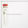165X118MA - SPRING EXT PTO Briggs and Stratton Original Part - Image 3