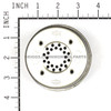 5019K - MUFFLER Briggs and Stratton Original Part - Image 3