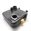 799025 - CLEANER-AIR Briggs and Stratton Original Part - Image 1