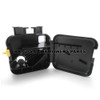 799025 - CLEANER-AIR Briggs and Stratton Original Part - Image 3