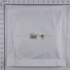 393411 - GASKET SET-ENGINE Briggs and Stratton Original Part - Image 3