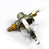 690612 - FILTER-FUEL Briggs and Stratton Original Part - Image 4