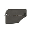 791457 - COVER-AIR CLEANER Briggs and Stratton - Image 3