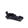 799024 - COVER-CONTROL Briggs and Stratton Original Part