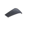 799024 - COVER-CONTROL Briggs and Stratton Original Part