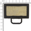 499486S - FILTER-A/C CARTRIDGE Briggs and Stratton Original Part - Image 2