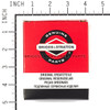 808877 - REGULATOR Briggs and Stratton Original Part - Image 3