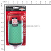 5428K - AIR FILTER W/PRE-CLEA Briggs and Stratton Original Part - Image 2