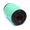 5428K - AIR FILTER W/PRE-CLEA Briggs and Stratton Original Part - Image 4