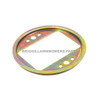585214YZMA - COLLAR CHUTE ROTATE 1 Briggs and Stratton Original Part - Image 1