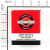 799866 - CARBURETOR Briggs and Stratton Original Part - Image 8