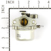 799871 - CARBURETOR Briggs and Stratton Original Part - Image 2