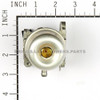 799871 - CARBURETOR Briggs and Stratton Original Part - Image 6