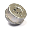 394569S - MUFFLER Briggs and Stratton Original Part - Image 1