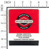 394569S - MUFFLER Briggs and Stratton Original Part - Image 6