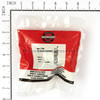 691656 - SOLENOID-STARTER Briggs and Stratton Original Part - Image 5