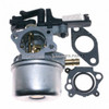 593380 - CARBURETOR Briggs and Stratton Original Part - Image 2