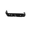 221953 - COVER-CYLINDER HEAD Briggs and Stratton Original Part